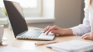 KOBİ'lerin ekonomideki payı açıklandı! Toplam ihracatın yüzde 31,6'sı KOBİ'lerden