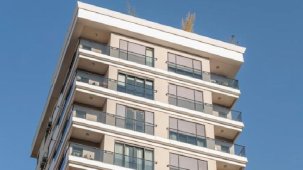 Konut sahipleri dikkat: 1 Ocak’tan itibaren geçerli! İstanbul'da çarpıcı rakam