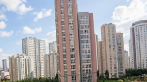 Konut satışlarında sert fren! Vatandaşın yatırım tercihi değişti