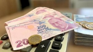 Konut, taşıt ve ihtiyaç kredilerine ‘faiz’ ayarı!