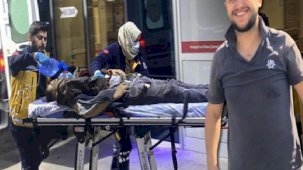 Konya'da kanlı son! 2010'da başlayan husumet 2023'te cinayetle bitti