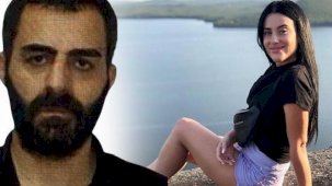 Korkunç ölümün detayları: Beni en yakın arkadaşımla aldattı