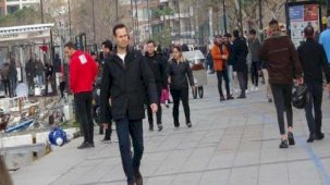 'Koronavirüs olgularında mevsimsel bir artış var'