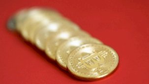 Kripto para piyasası için 2023 'toparlanma yılı' oldu