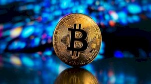 Kripto paralarda yükseliş hareketi: 43 bin dolar sınırına yaklaştı