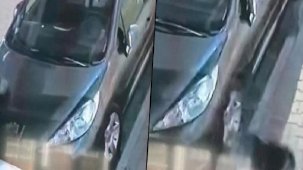 Küçükçekmece'de galericinin öldürülmesiyle ilgili flaş gelişme!