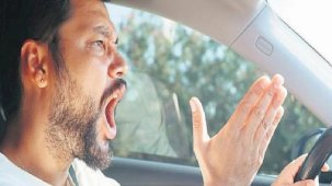 Küfretmenin tezi yazıldı! Araştırmadan çıkan en ilginç sonuç