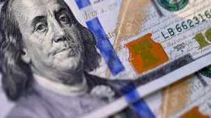 Küresel kamu borcu bu yıl yüzde 5,4 arttı! En borçlu ülke: ABD