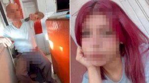 Liseli kıza istismar sanığı fırıncının cezası belli oldu