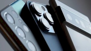 Listede sürpriz var: Kullanım alanlarına göre 2023'ün en iyi Android telefonları