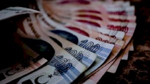 Maaş zammında kritik viraj! Gözler 3 Ocak'ta: İşte memur ve emekliler için konuşulan zam oranı