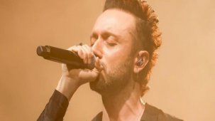 Mabel Matiz Altın Kelebek ödülünü internetten 5 TL'ye satışa çıkardı