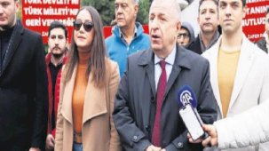 ‘Mahkemeye götüreceğiz’