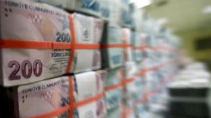 MASAK aracılığıyla yasa dışı bahiste 1 milyar liralık mal varlığına el konuldu