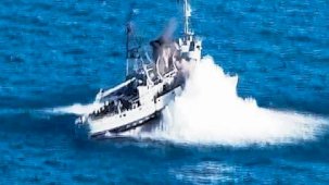 Mavi Vatan’da yerli güç: AKYA