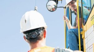 Mavi yaka beyaza fark attı! Aylık 150 bin liralık kazanç...