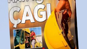 Mavi yaka beyaza fark attı! Maaş farkı 2-3 katına çıktı