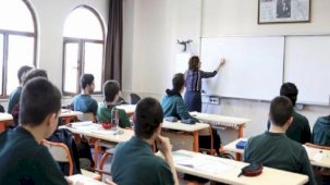 MEB'den bir adım daha! Liselerde 'temel hukuk bilgisi' müfredata alındı