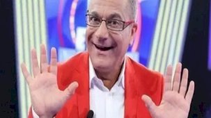 Mehmet Ali Erbil'in 10 milyon dolar değerindeki evinin fotoğrafları ortaya çıktı