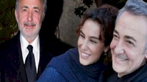 Mehmet Aslantuğ'dan Arzum Onan açıklaması: Psikolojik nedenler ayaküstü konuşulmaz