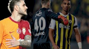 Mehmet Özdilek'ten Fenerbahçe - Galatasaray derbisinin ardından Fred vurgusu! 'Dengesini bozamadı'