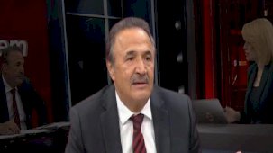 Mehmet Sevigen'den CHP'ye 'ortak bildiri' tepkisi: Birinin kariyeri için CHP'yi yok etmeye değer mi?