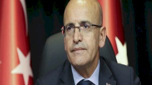 Mehmet Şimşek, İspanya'daki yatırım turunu değerlendirdi: Çok verimli geçti