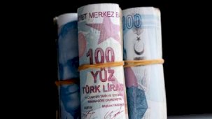 Memur, emekli ve asgari ücretliye enflasyon farkı! Merkez Bankası’nın son anketiyle zam hesabı değişti