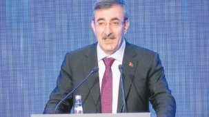 ‘Memur ve emeklisinin zammı yüzde 50 olacak’