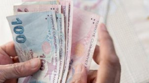 Memur ve emekliye ne kadar zam yapılacak? Gözler 3 Ocak tarihine çevrildi