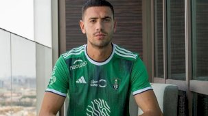 Merih Demiral'dan tepkiler sonrası çok sert cevap!