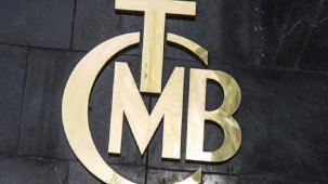 Merkez Bankası rezervlerinde tarihi zirve: 145,5 milyar dolar