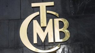 Merkez Bankası rezervlerinde yeni rekor bekleniyor