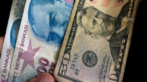 Merkez Bankası yılın son faiz kararını saatler sonra açıklayacak: Bankada parası olanlar dikkat