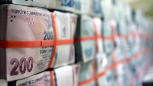 Merkez Bankası'ndan yeni karar: FAST limiti 50 bin liraya yükseltildi