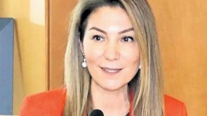 Merkez’de ‘PPK’ya ‘kripto para’ ataması