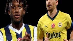 Mert Hakan Yandaş ve Fred'in cezası açıklandı!