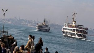 Meteoroloji duyurdu! Yılbaşında kar yağışı beklenmiyor