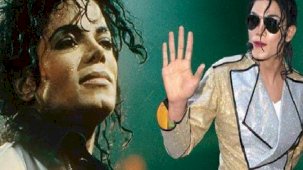 Michael Jackson'ın yayınlanmamış kayıtlarının satışına mirasçılarından engel