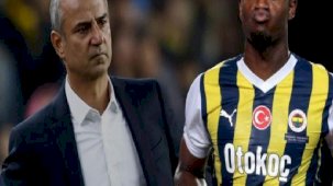Michy Batshuayi paylaşılamıyor! Belçika ekipleri sıraya girdi