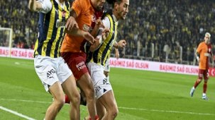 Miguel Crespo: Hala lideriz