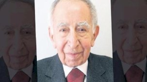 Milyar dolarlık gelişme! Tatlı mirasta ‘gizli servet’ iddiaları