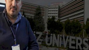 Milyon nüfusta 2 ya da 4 kişide görülüyor! Hastalığın tek tedavisi var