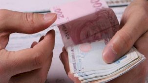 Milyonlarca çalışanın gözü kulağı asgari ücret zammında! İkinci toplantı Pazartesi başlayacak