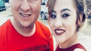 Mine Kocadağ cinayetinde katil kocanın cezası belli oldu