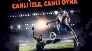 Misli’yle heyecanı capcanlı yaşayın! İşte günün canlı yayınlanan karşılaşmalar