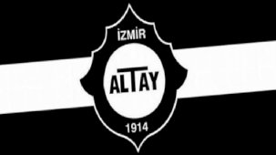 Mithat Umutoğulları, Özgür Ekmekçioğlu'nu hedef aldı!