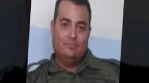 MİT'ten nokta operasyon! Terörist Eymen Coli etkisiz hale getirildi