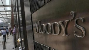 Moody's'ten yeni Türkiye raporu: Kredi notu pozitife çevrilebilir