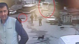 Muavinin ölümünde otobüs şoförü tutuklandı! Kavganın sebebi belli oldu